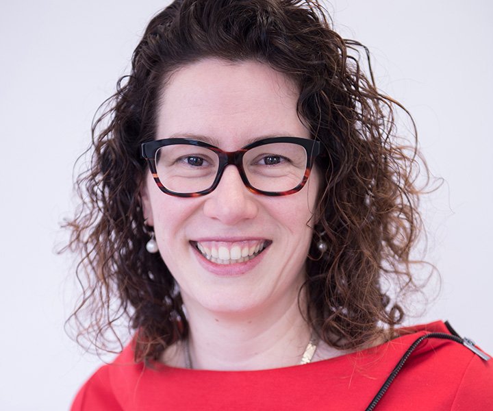 Ellen Cornelissen