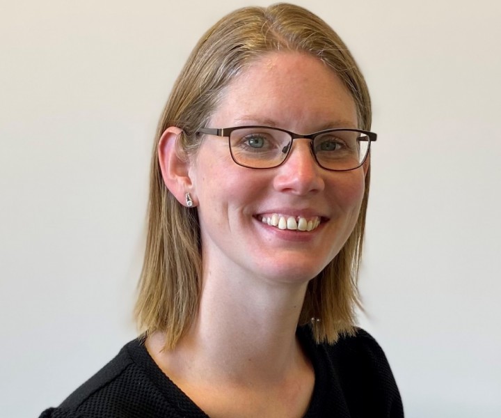 Karin Bazelmans RBc